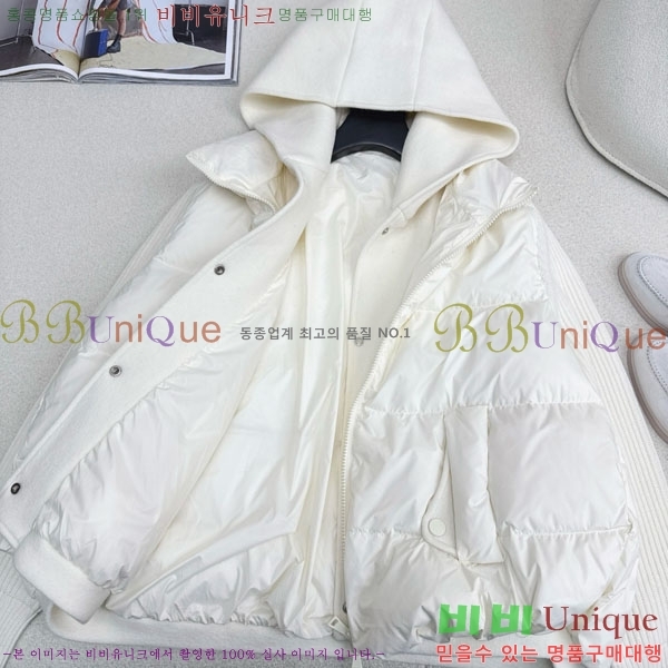  ηǾƳ ٿ е LP1212034-4