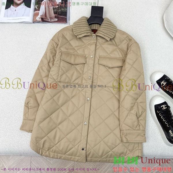  ηǾƳ е  LP8120435-2