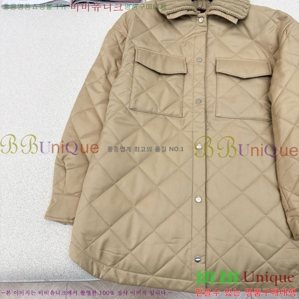  ηǾƳ е  LP8120435-2