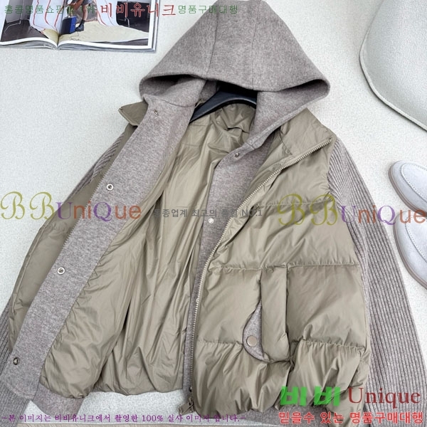  ηǾƳ ٿ е LP1212034-5