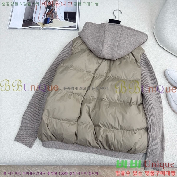  ηǾƳ ٿ е LP1212034-5