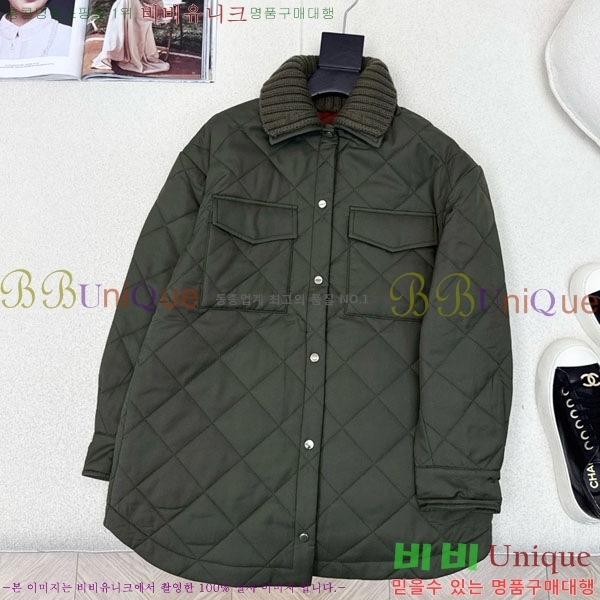  ηǾƳ е  LP8120435-3