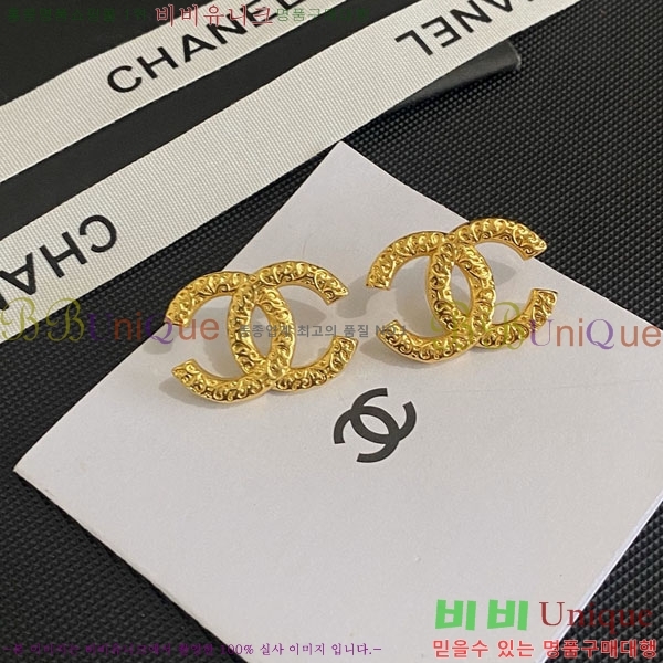  * Ͱ CH1345033-1