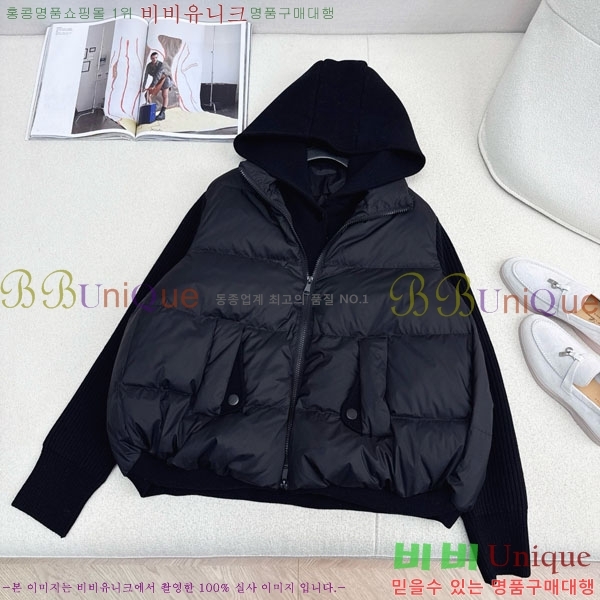  ηǾƳ ٿ е LP1212034-6