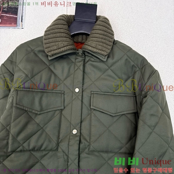  ηǾƳ е  LP8120435-3