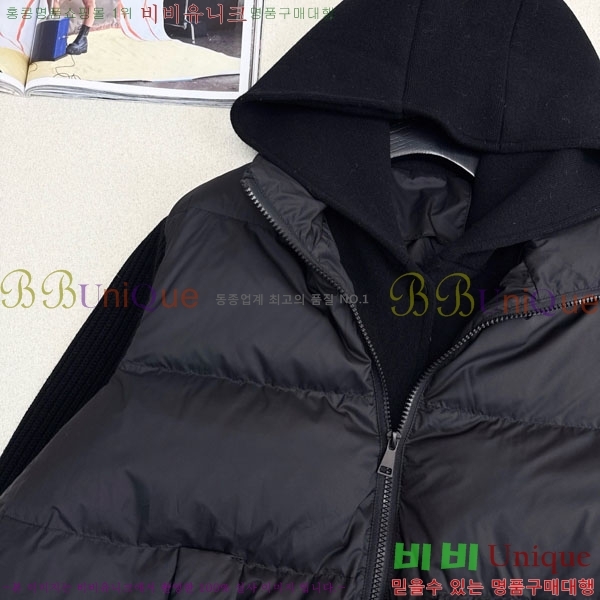  ηǾƳ ٿ е LP1212034-6