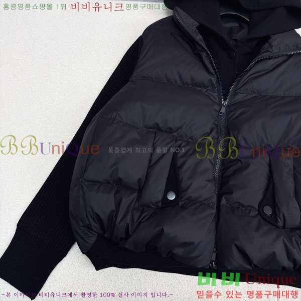  ηǾƳ ٿ е LP1212034-6