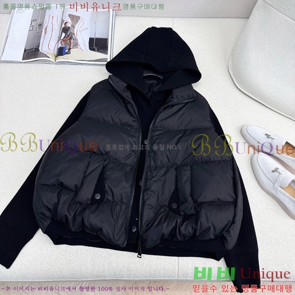  ηǾƳ ٿ е LP1212034-6