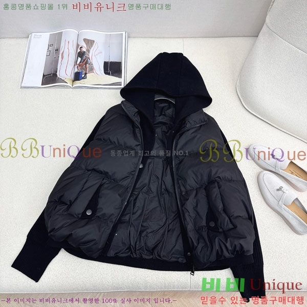  ηǾƳ ٿ е LP1212034-6