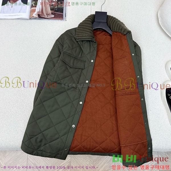  ηǾƳ е  LP8120435-3