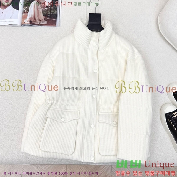  ڷ ġڸ ٿ е BC1634144-1