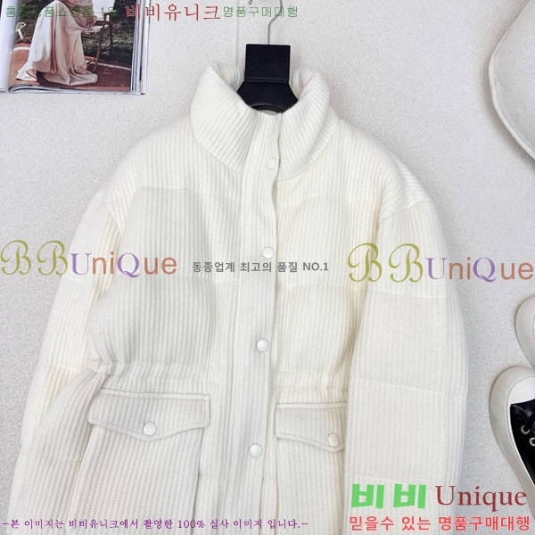  ڷ ġڸ ٿ е BC1634144-1