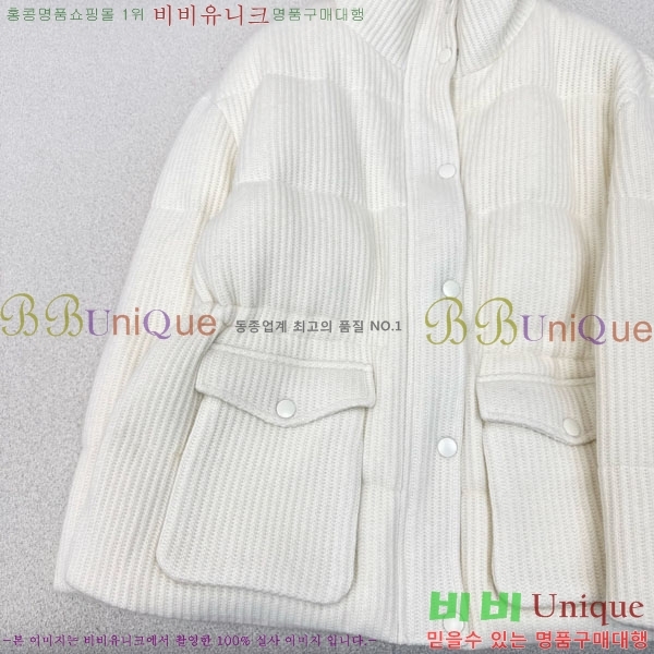  ڷ ġڸ ٿ е BC1634144-1