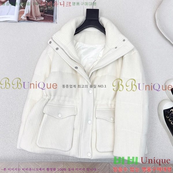  ڷ ġڸ ٿ е BC1634144-1