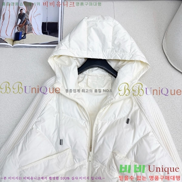  ηǾƳ ٿ е LP1212034-7