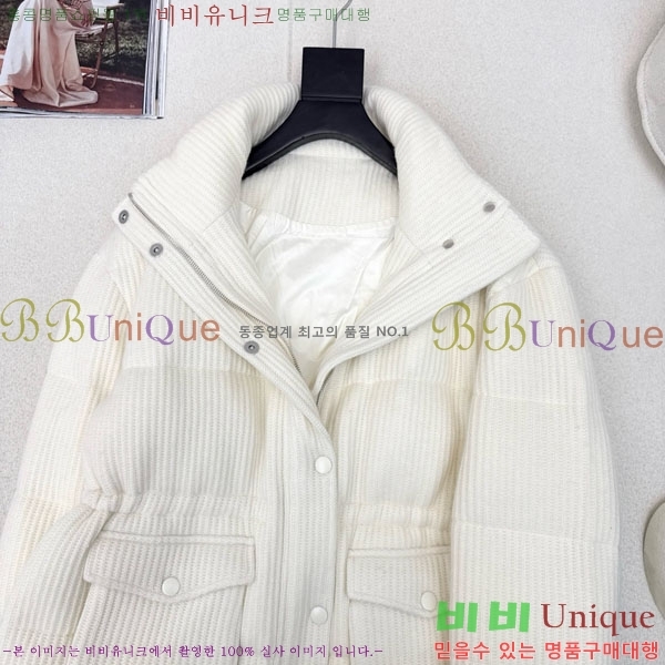  ڷ ġڸ ٿ е BC1634144-1