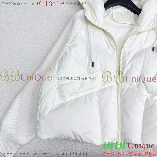  ηǾƳ ٿ е LP1212034-7