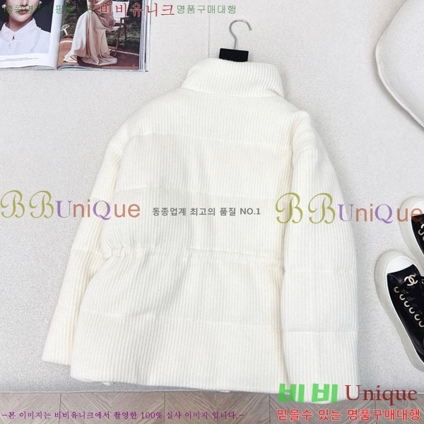  ڷ ġڸ ٿ е BC1634144-1