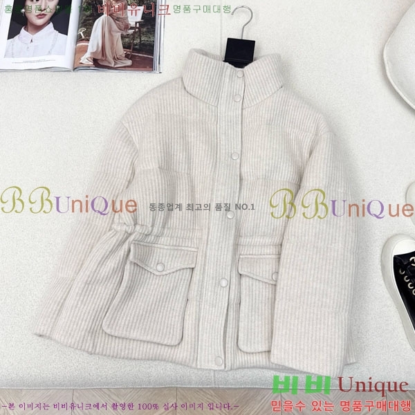  ڷ ġڸ ٿ е BC1634144-2