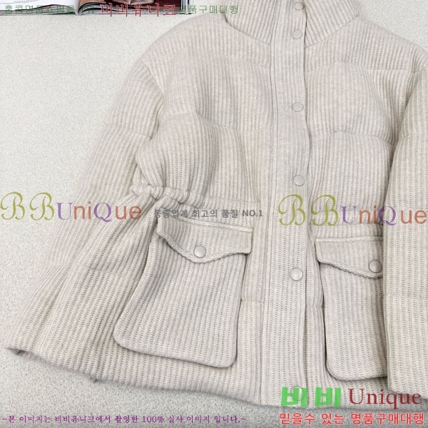  ڷ ġڸ ٿ е BC1634144-2