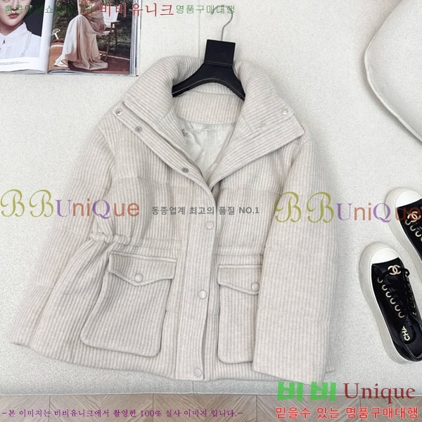  ڷ ġڸ ٿ е BC1634144-2