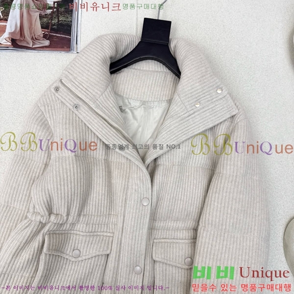  ڷ ġڸ ٿ е BC1634144-2