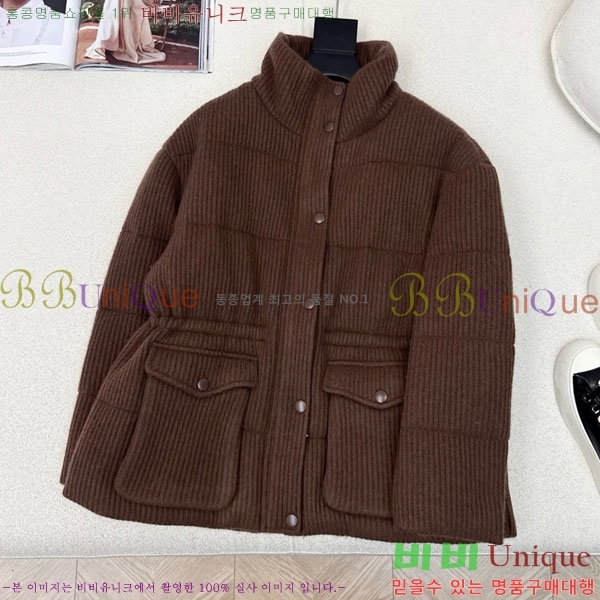  ڷ ġڸ ٿ е BC1634144-3