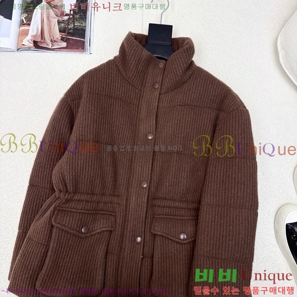  ڷ ġڸ ٿ е BC1634144-3