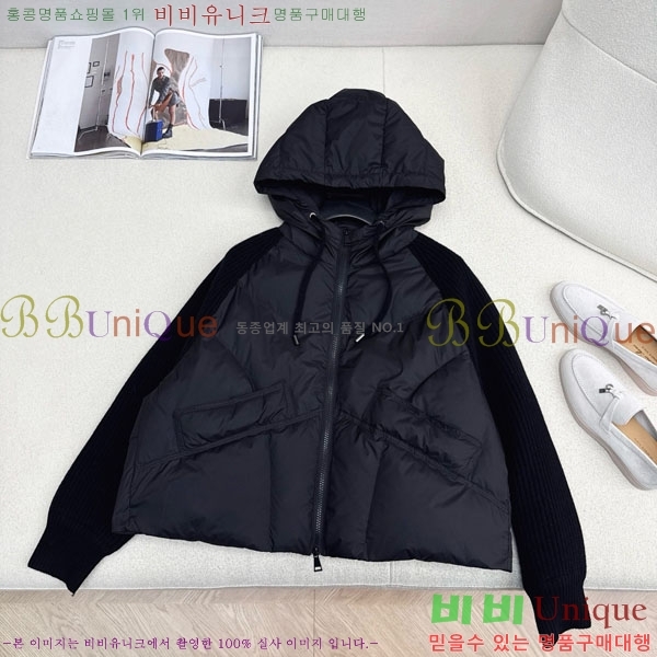  ηǾƳ ٿ е LP1212034-9