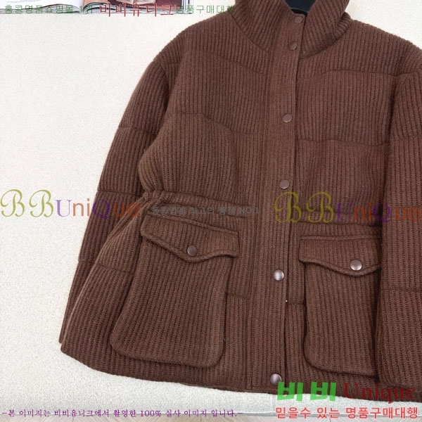  ڷ ġڸ ٿ е BC1634144-3