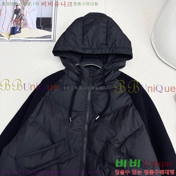  ηǾƳ ٿ е LP1212034-9