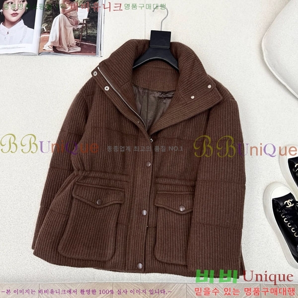  ڷ ġڸ ٿ е BC1634144-3