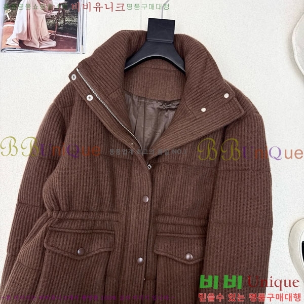  ڷ ġڸ ٿ е BC1634144-3