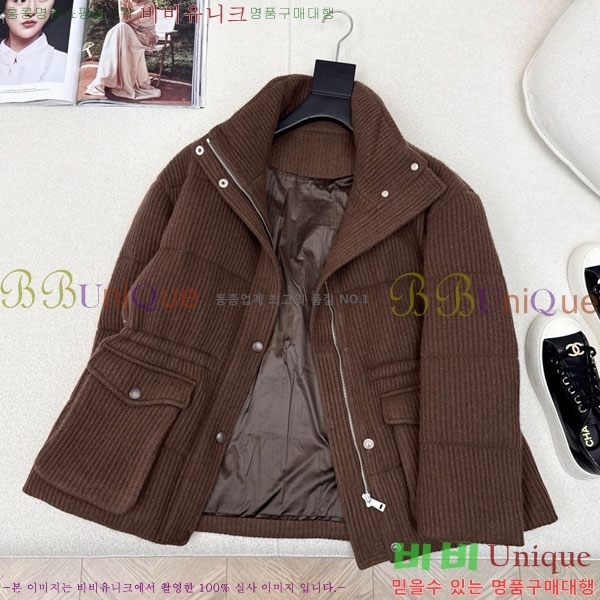  ڷ ġڸ ٿ е BC1634144-3