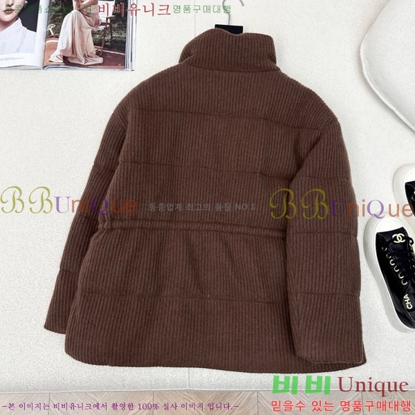  ڷ ġڸ ٿ е BC1634144-3