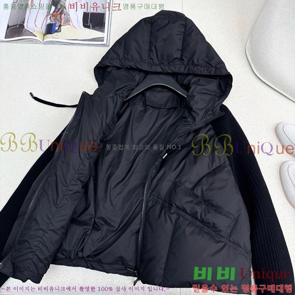  ηǾƳ ٿ е LP1212034-9