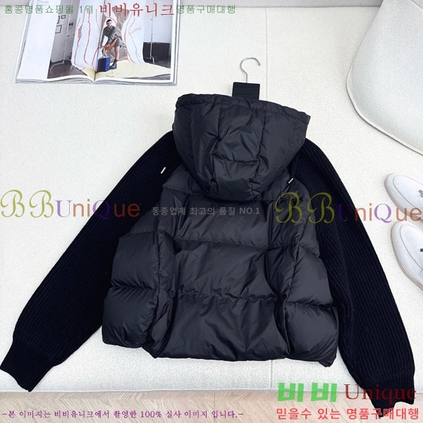  ηǾƳ ٿ е LP1212034-9