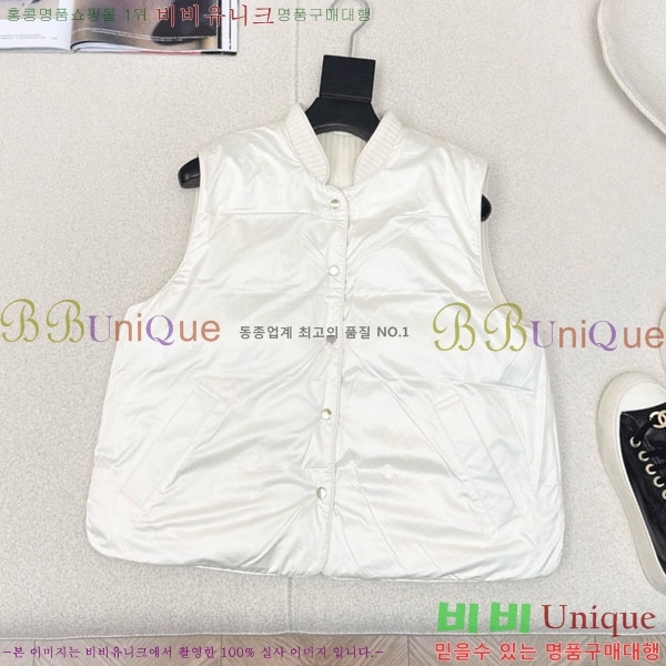  ڷ ġڸ  ٿ е  BC1634144-4