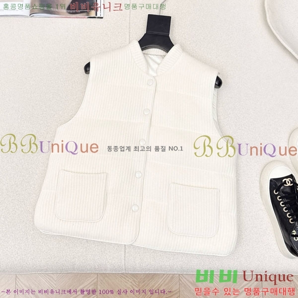  ڷ ġڸ  ٿ е  BC1634144-4