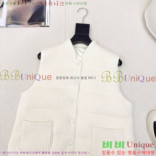  ڷ ġڸ  ٿ е  BC1634144-4