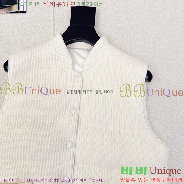  ڷ ġڸ  ٿ е  BC1634144-4