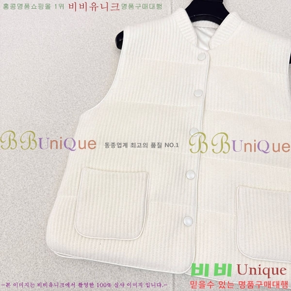  ڷ ġڸ  ٿ е  BC1634144-4