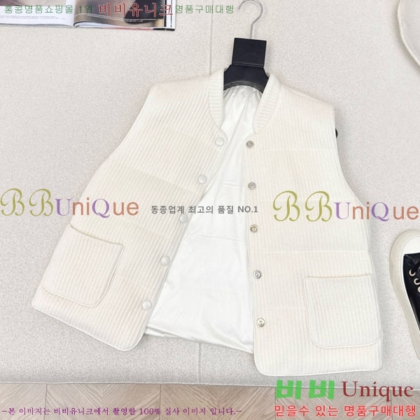  ڷ ġڸ  ٿ е  BC1634144-4