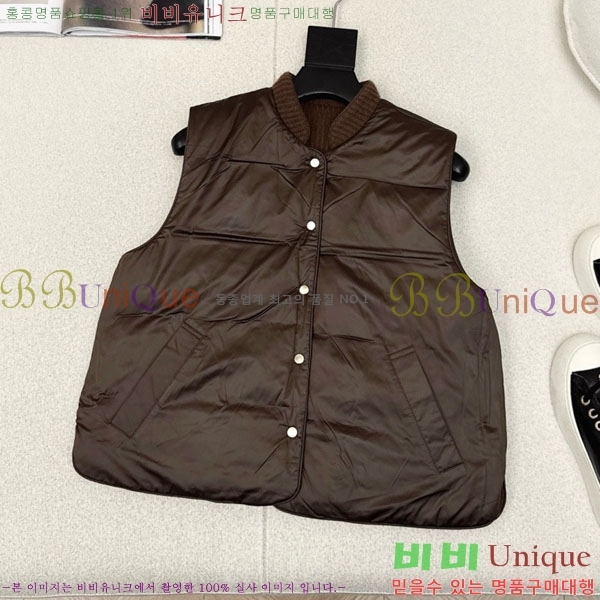  ڷ ġڸ  ٿ е  BC1634144-6