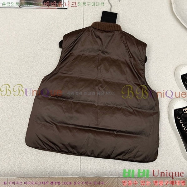  ڷ ġڸ  ٿ е  BC1634144-6