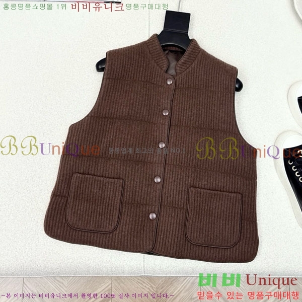  ڷ ġڸ  ٿ е  BC1634144-6