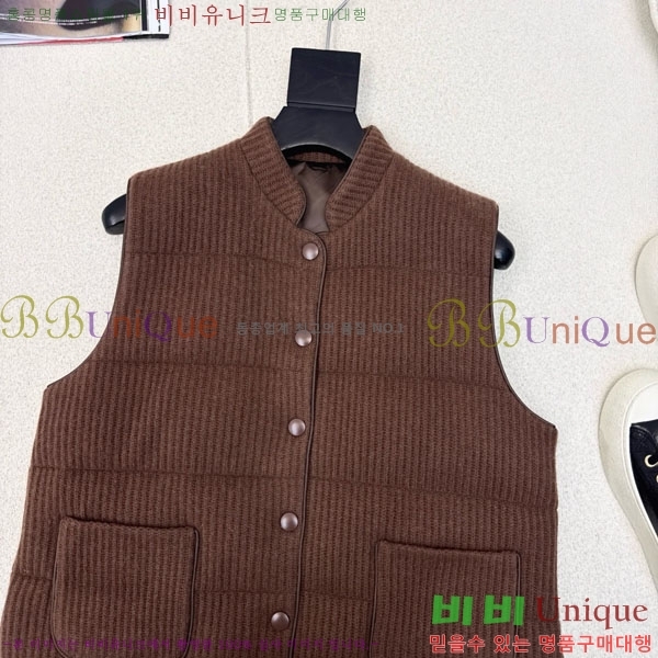  ڷ ġڸ  ٿ е  BC1634144-6