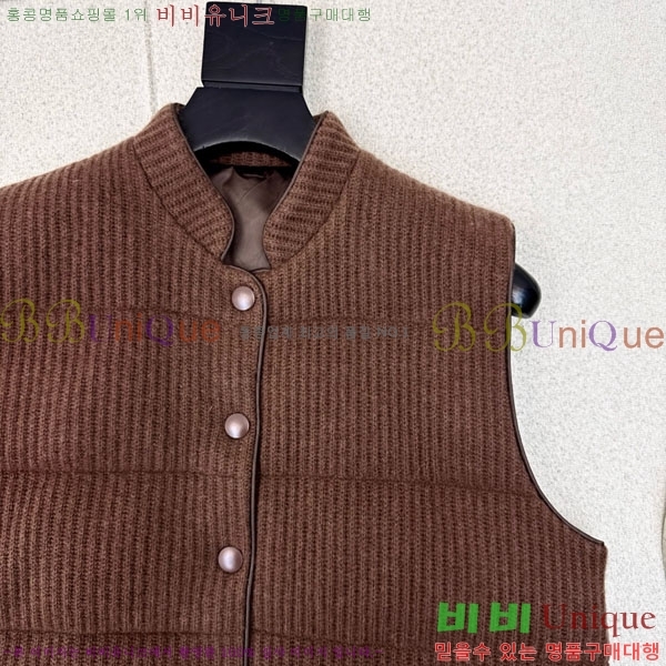  ڷ ġڸ  ٿ е  BC1634144-6