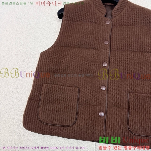  ڷ ġڸ  ٿ е  BC1634144-6