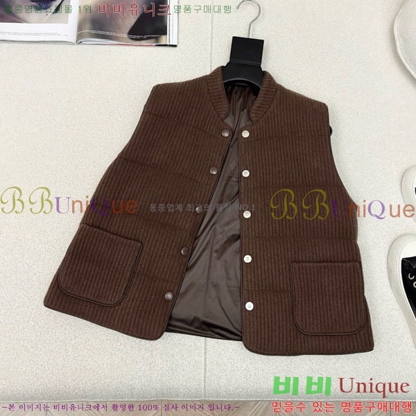  ڷ ġڸ  ٿ е  BC1634144-6